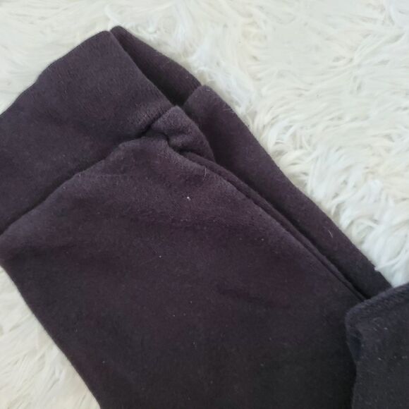 Children's Place Boy's Jogger Sweatpants Bundle Size 7/8 - Picture 4 of 14